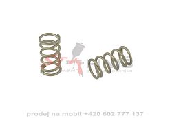 ST-827W - pruina ucpvky jehly - kliknte pro vt nhled